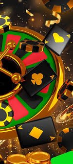 hgo808 permainan slot bonus fitur scatter wild multiplier gates of olympus sweet bonanza