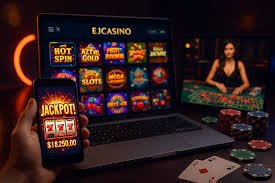 hgo808 platform hiburan online terpercaya Indonesia tampilan utama