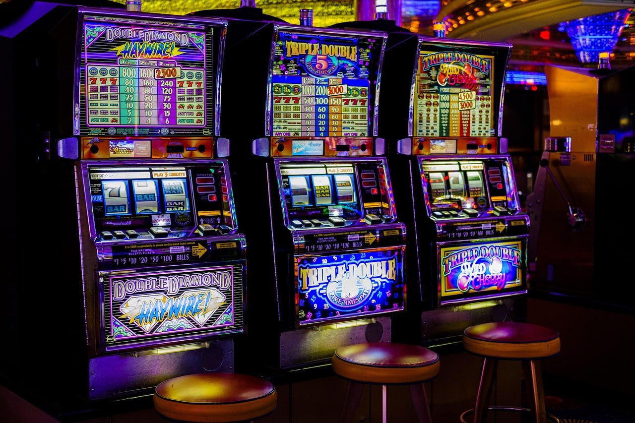 hgo808 VIP strategi naik level cepat tips double XP cashback bonus deposit eksklusif