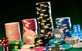 hgo808 bingo online komunitas pemain seru jackpot progresif Indonesia