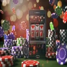 hgo808 taruhan olahraga strategi betting tips cerdas parlay odds value bet Indonesia
