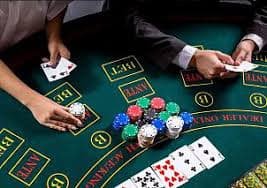 hgo808 taruhan olahraga sepak bola live odds terbaik
