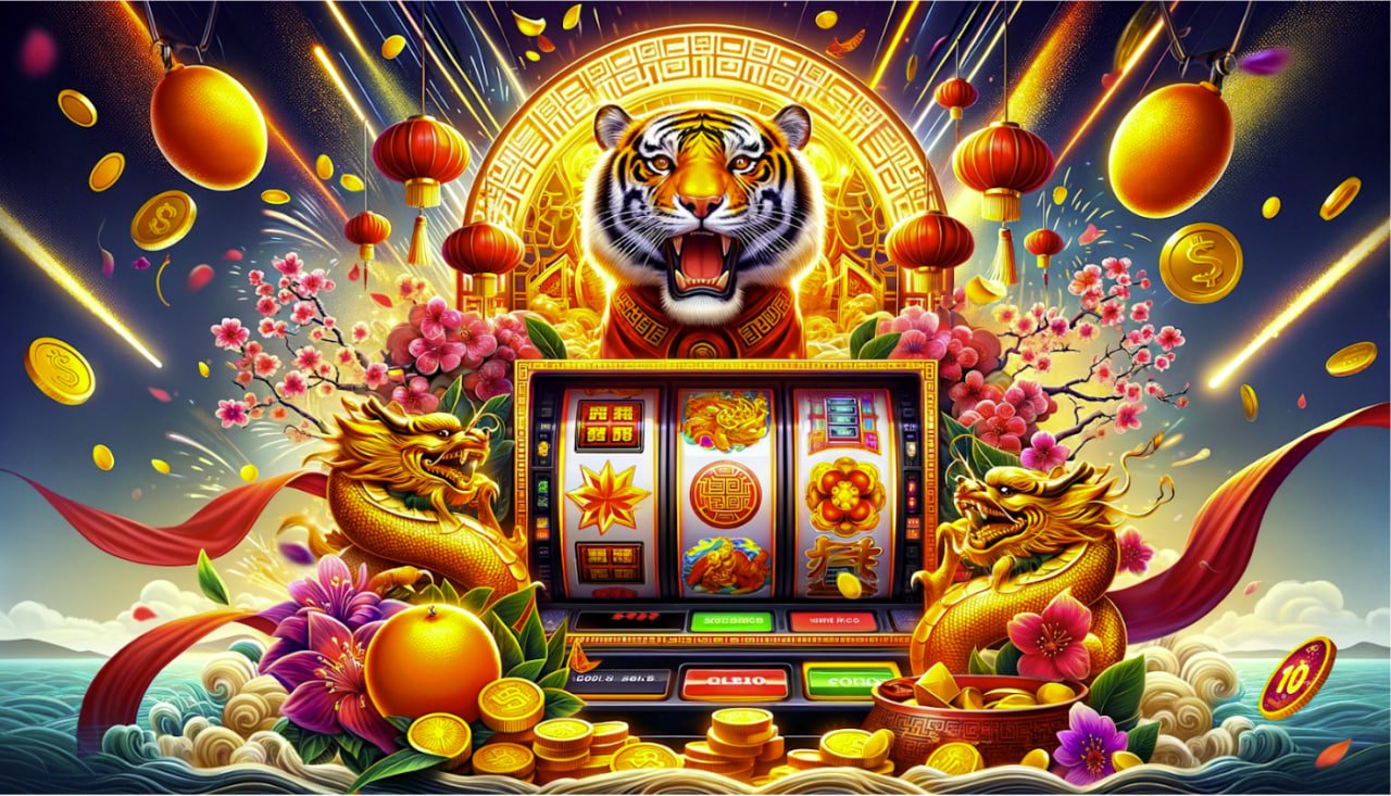 hgo808 kemenangan tembak ikan bingo pemain Indonesia meraih hadiah besar jackpot progresif