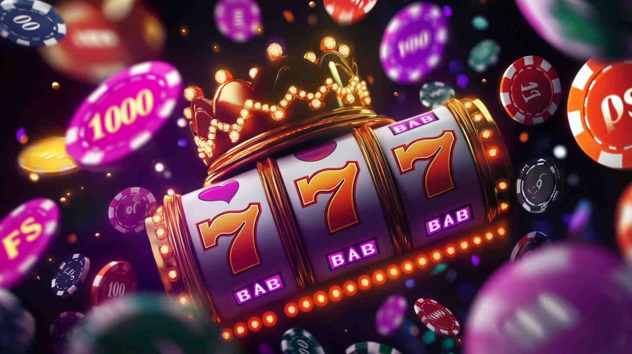 hgo808 bingo cara bermain panduan menang tips strategi pemain Indonesia