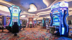 kemenangan hgo808 jackpot besar pemain Indonesia slot live casino berhasil menang