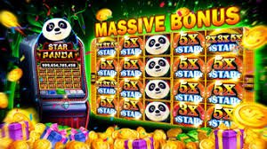 hgo808 bingo 75 bola varian Amerika kartu 5x5 pola menang beragam