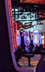 hgo808 tembak ikan arcade online hadiah besar Indonesia