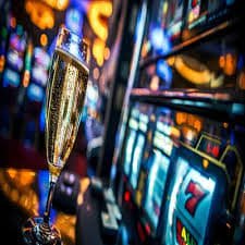 hgo808 live casino dengan dealer cantik siaran langsung
