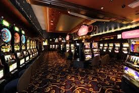 hgo808 permainan slot online terbaik dengan jackpot besar