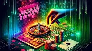 hgo808 live casino dealer sungguhan meja baccarat roulette streaming HD