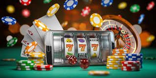 hgo808 live casino panduan tips strategi bermain baccarat blackjack roulette online