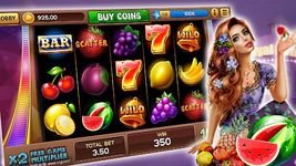 hgo808 VIP program eksklusif member setia keistimewaan hadiah premium Indonesia