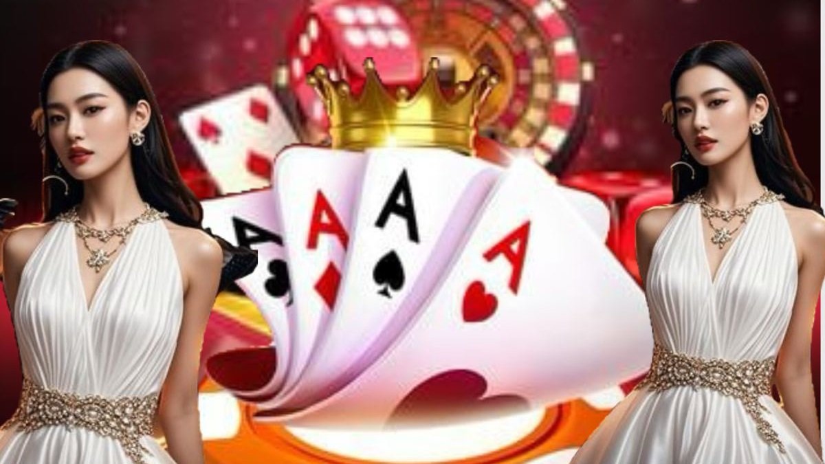 hgo808 tembak ikan game arcade online terbaik Indonesia tampilan utama
