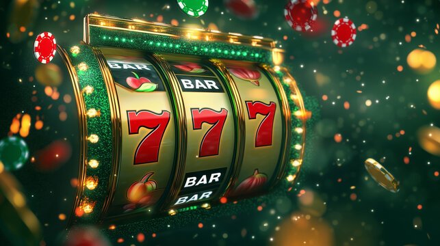 hgo808 tembak ikan golden shark jackpot progresif besar