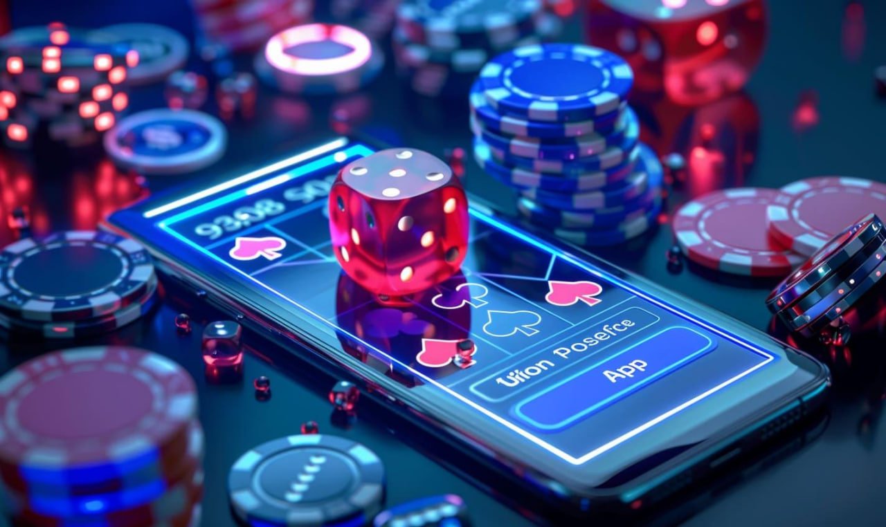 hgo808 taruhan olahraga live odds sepak bola basket real-time Indonesia terpercaya