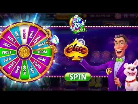 hgo808 kemenangan live casino baccarat roulette pemain menang besar jackpot terpercaya