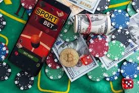 hgo808 slot volatilitas tinggi RTP jackpot progresif pemain Indonesia bermain slot online