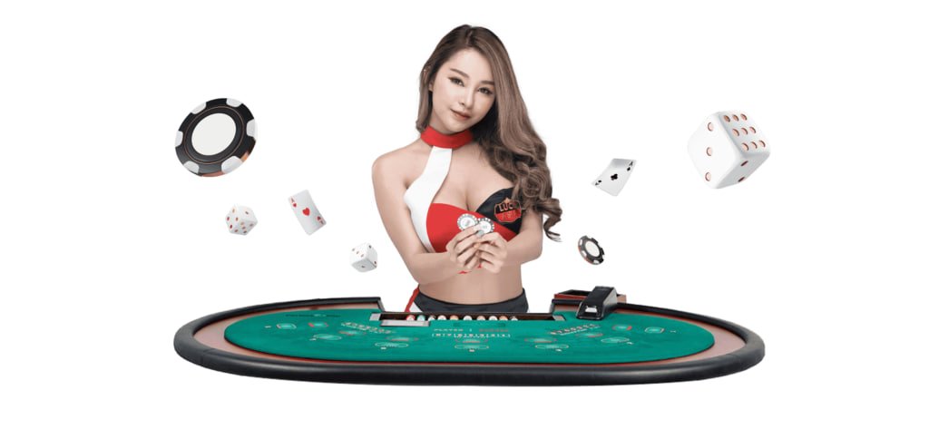 hgo808 live casino baccarat meja langsung dealer profesional taruhan online terpercaya