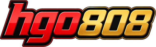HGO808 Logo